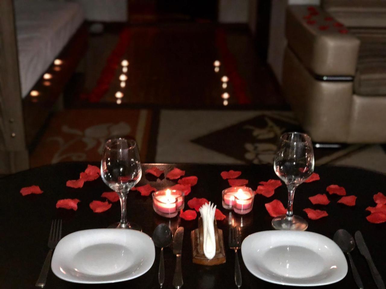 King House Hotel Бішкек Екстер'єр фото